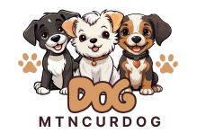 mtncurdog